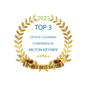 3 Best Rated