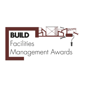 Build Facility Management Awards
