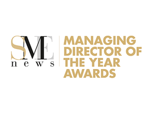 SME Award