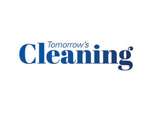 Tomorrows Cleaning