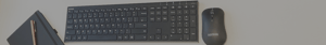 keyboard and notepad (1)