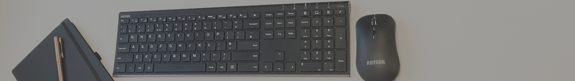 keyboard and notepad (1)